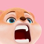 [19] 아니 우리언니 티팬티ㅋㅋㅋㅋㅋㅋ