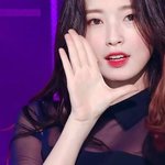 [댓글부탁해] 모르는 애한테