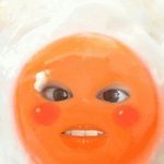 [19] 오늘 <b>울</b><b>반</b>남자애한테 설레버려따