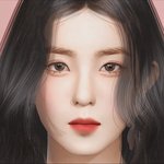 [댓글부탁해] 심즈4 무료<b>배포</b>