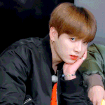 [방탄소년단] 꾸기 <b>발성</b>