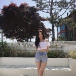 [모두드루와] 헐 조이 미쳤다