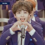 [드루와] 나 지금 프듀X 보는데