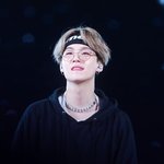 [방탄소년단] 애옹이 안경 고화질떳다