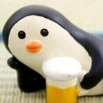 [댓글부탁해] 나 <b>담주</b>에 첫사랑봐