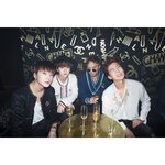 [위너] 승윤이 인스타 속 승훈이