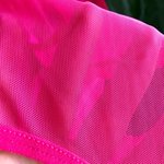 [19] 남친한테 속옷선물받음;