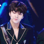 [프듀<b>X</b>] 아니 얘가 대체 왜 이 등수인지 모르겠음