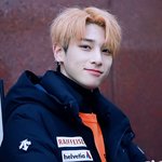 프듀<b>노안</b>이미지박힌연습생