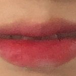 [댓글부탁해] <b>이런</b> <b>색</b> 립좀 ㅈㅂㅈㅂ