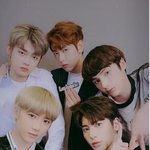 [TXT사진] 단체 인스타<b>그램</b>