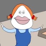 <b>Bj</b> 케이 뭐하는사람이야?