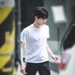 [프듀X] 나 차준호 <b>이</b> 짤 때문에 원<b>픽</b> 바뀔꺼같음