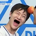 [댓글부탁해] <b>애쉬</b>그레이로 염색하면 비용얼마정도나올까