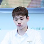 [EXO] 세상에 마상에 내일 오전<b>수업</b>인데