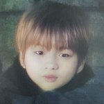 [강다니엘] 강다니엘 아기 <b>어플</b>