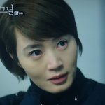 [댓글부탁해] 얘들아 눈머리?빨간거는 타고나야되는거야??