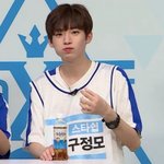 [프듀X] 짠내분량때문에 자기픽 저화질밖에 없으면 들어와보ㅓ