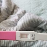 임테기 봐주라