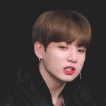 [방탄소년단] 예쁜촉하눙게 아니라 예뿌게태오낭공대