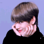 [방탄소년단] 근데 태횽이 어제 <b>두배</b>로 괴로웠다곸ㅋㅋㅋㅋ