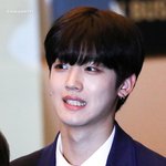 김요한 <b>라미</b> 한거야?