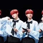 [이대휘] <b>엠씨</b>휘