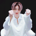[갓세븐] 우리가 누굽니까 (데이터<b>주의</b>)