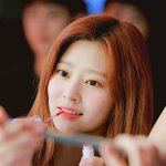 이런 <b>롯리</b> 알바생있으면 맨날 가겠다