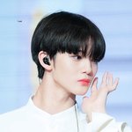 배진영 요즘