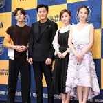 존예존잘파티인 제발회