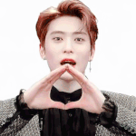 엔씨티 재현 완전 스윗하네