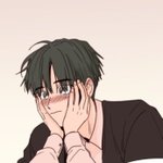<b>자도</b>자도 피곤한데 어떡함