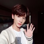 [TXT사진] <b>태현</b>