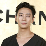 <b>샤넬쇼</b> 참석한 연예인들