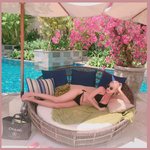 [댓글부탁해] 판에서 찬양하는 여돌이 화사, CL, <b>LE</b>야?