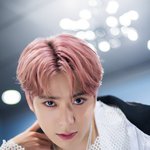 [NCT] 재현이 머리색 진짜 너무 <b>예쁘다</b>