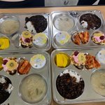 [댓글부탁해] 나 토마토마 쓰닌데 오늘 급식도 <b>오짐</b>