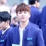 [모두드루와] 이거 가능?????