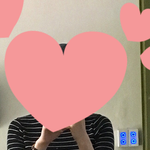 [댓글부탁해] 키 콤플렉스
