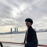 [프듀X] <b>권태</b>은 한번만 봐주세요..싸며듦