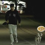 <b>성훈</b>은 진심 피지컬부터 남다름ㅠㅠ