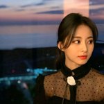 [드루와] 내 최애 외국인 여돌