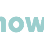 [이것좀봐줘] 와대박! 이런게있네요?스노우닥?