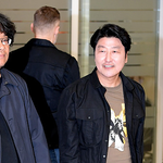 <b>샤넬</b> 행사장 참석한 크리스틴 스튜어트