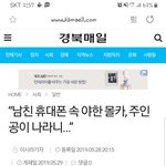 [도와주세요] 도움이 꼭 필요합니다.