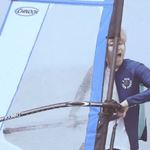 넘어질때도 귀여운 아스트로 <b>MJ</b>