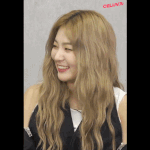 곰돌이 슬기 짤