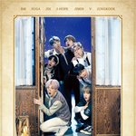 [방탄소년단] 이번 <b>머스터</b> 대박인뎈ㅋㅋㅋㅋㅋㅋ