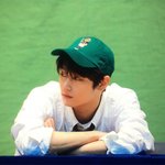 되게 막 설레지 않니?ㅜㅜ